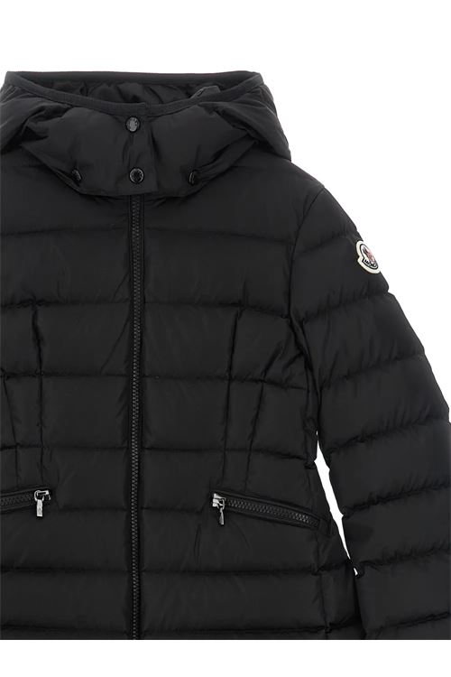  Moncler Enfant | 541C5021054155999